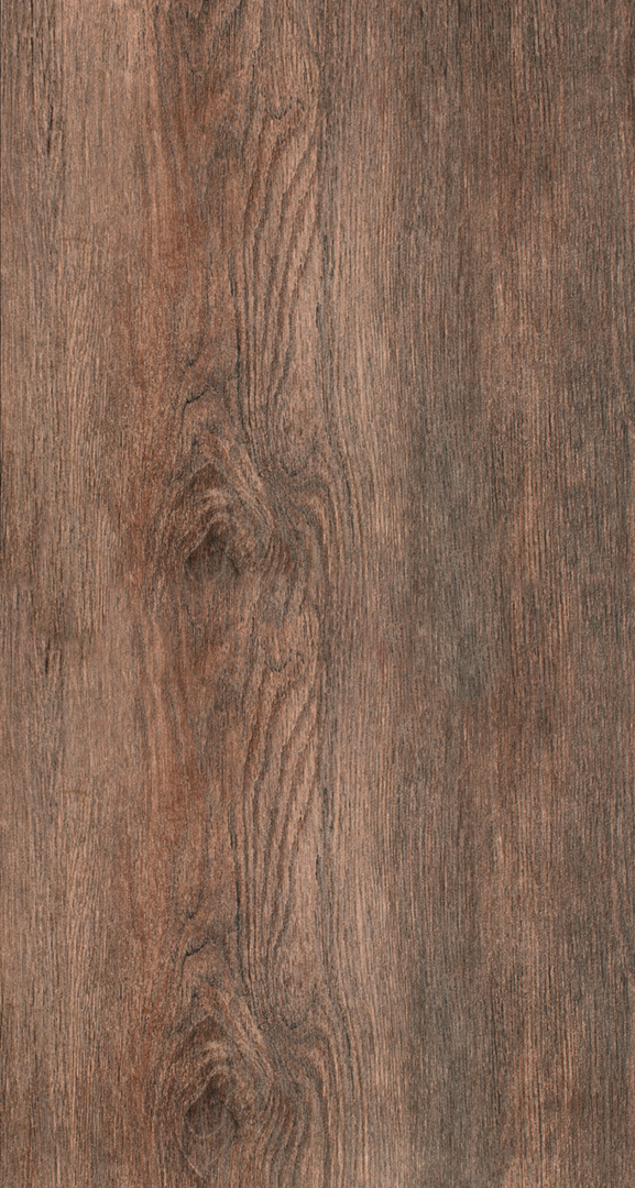 Duratiles / DURAWOOD