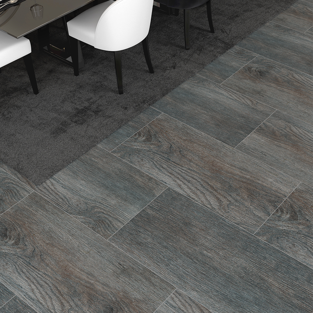 Duratiles / DURAWOOD